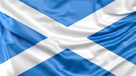 odds scottish independence|Next Scottish Independence Referendum Odds & Bets → Betting .